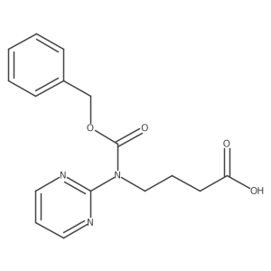 2639454-76-3 structure
