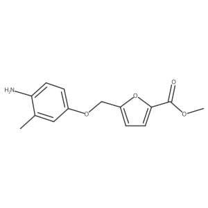 2639457-97-7 structure