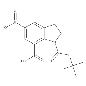 2639463-28-6 structure