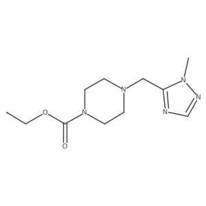 2640936-00-9 structure