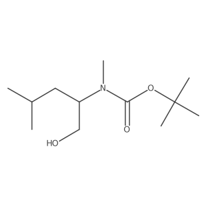264128-50-9 structure