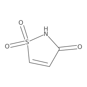 26479-40-3 structure