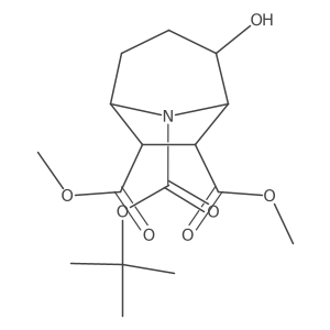 2648851-65-2 structure