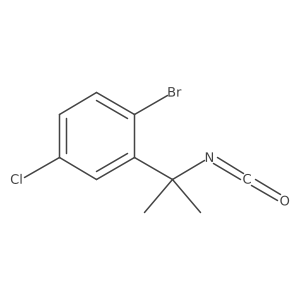 2649075-31-8结构式