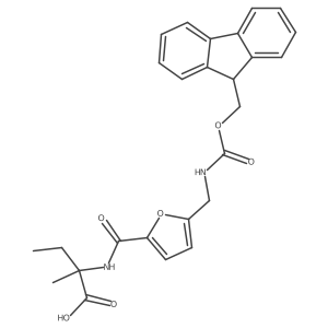 2649075-75-0 structure