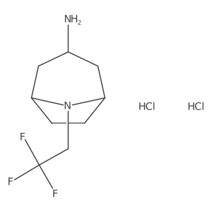 2649078-96-4 structure