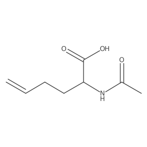 2679825-62-6结构式