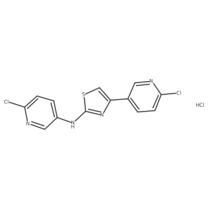 2680532-84-5 structure