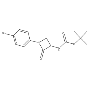 2680541-58-4结构式