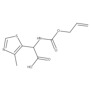 2680625-38-9结构式
