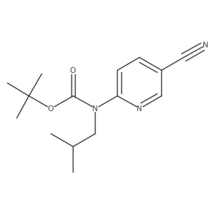 2680665-14-7 structure