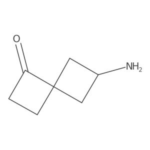2680665-36-3 structure