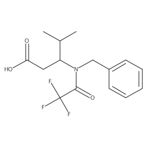 2680692-43-5 structure