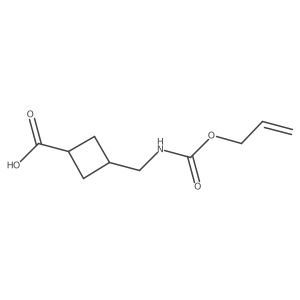 2680695-86-5 structure