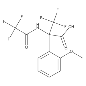 2680724-52-9 structure