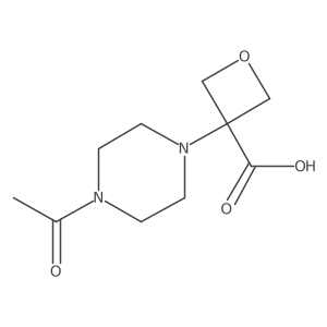 2680724-96-1结构式
