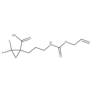 2680730-05-4 structure