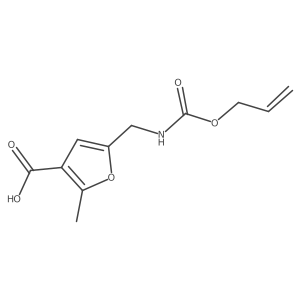 2680733-48-4结构式
