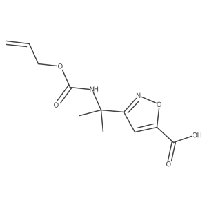2680736-69-8结构式