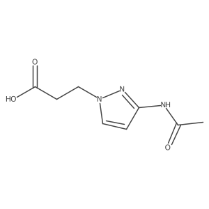 2680749-16-8 structure