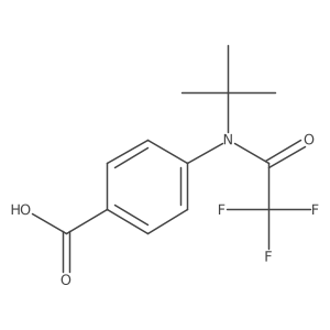 2680764-50-3 structure