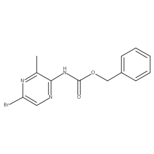 2680767-71-7 structure