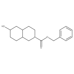 2680767-93-3 structure
