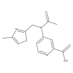 2680776-67-2 structure