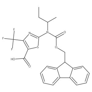 2680805-33-6结构式