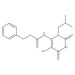 2680808-98-2 structure