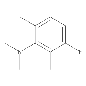 26829-78-7 structure