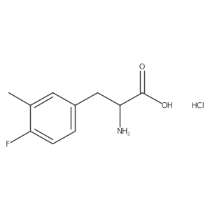 2708277-92-1 structure