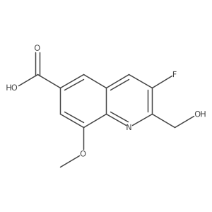 2721376-66-3 structure