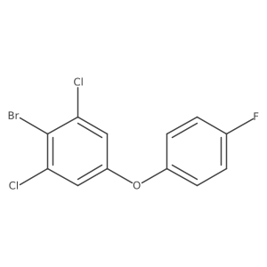 2731013-84-4 structure