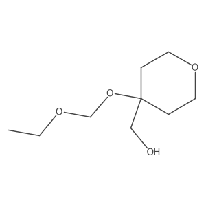 2734207-45-3 structure
