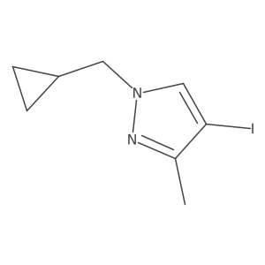 2739830-20-5 structure