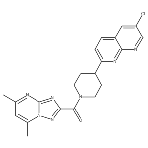 2741897-24-3结构式