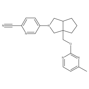 2741929-33-7结构式