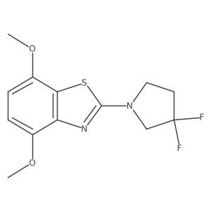 2741932-46-5 structure