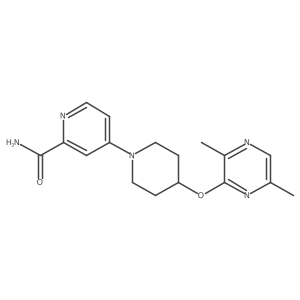 2741935-67-9 structure