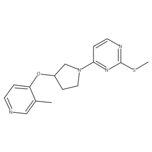 2742029-65-6 structure