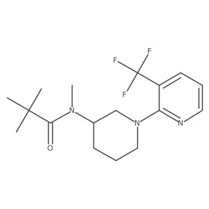 2742029-87-2 structure