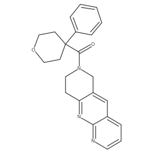 2742066-20-0结构式