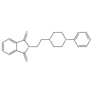2742069-41-4 structure