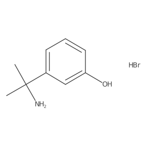 2742657-79-8结构式