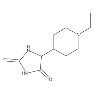 2748164-29-4结构式