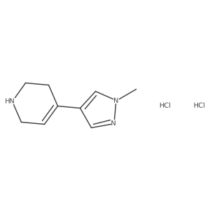 2749896-47-5 structure