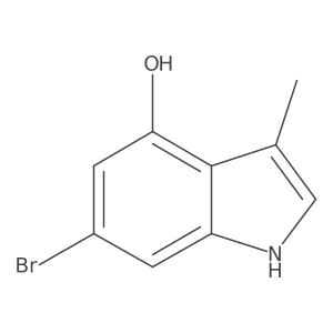 2751273-88-6结构式