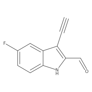 2757701-15-6结构式