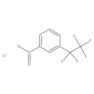 2763780-36-3 structure